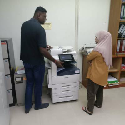 Img 20231218 Wa0081