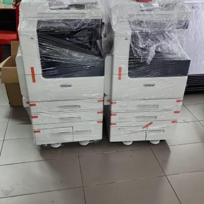 Img 20231218 Wa0082