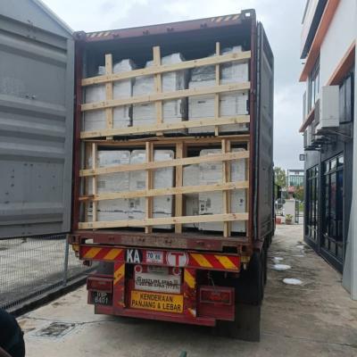 ALTALINK C81XX NEW STOCK ARRIVAL