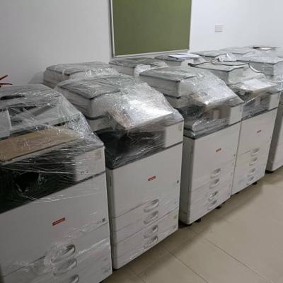 Img 20231218 Wa0046
