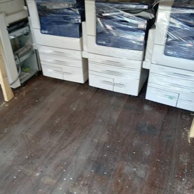 Img 20231218 Wa0066