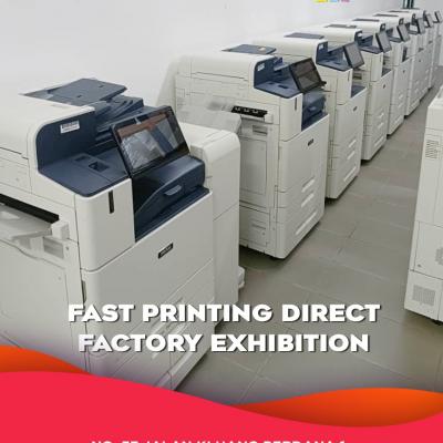 Whatsapp Image 2025 05 14 At 18.33.27 318f4fe1