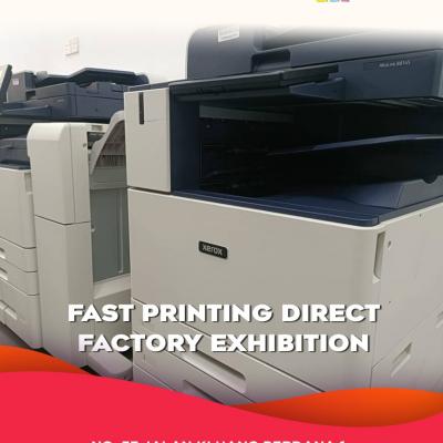 Whatsapp Image 2025 05 14 At 18.33.27 9f25754d