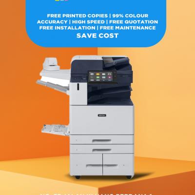 Whatsapp Image 2025 05 14 At 18.33.29 6546f7b3