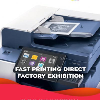 Whatsapp Image 2025 05 14 At 18.33.30 18634432