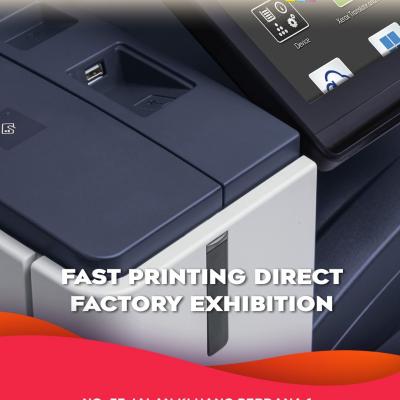 Whatsapp Image 2025 05 14 At 18.33.30 Ab286053