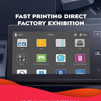 Whatsapp Image 2025 05 14 At 18.33.31 E0c0665d