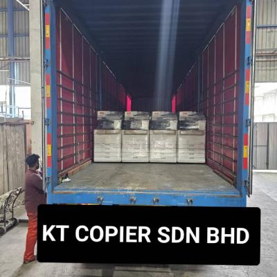 Whatsapp Image 2025 07 07 At 16.46.25 2b8b9d7e