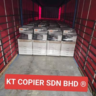 Whatsapp Image 2025 07 07 At 16.46.25 51ac426f