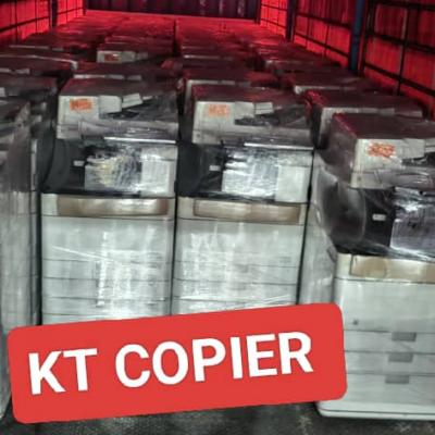 Whatsapp Image 2025 07 07 At 16.46.26 4a8eb449