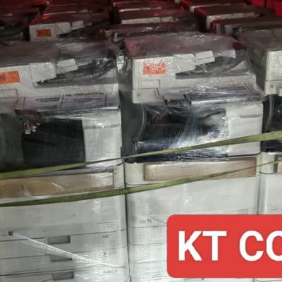 Whatsapp Image 2025 07 07 At 16.46.26 77cc17d5