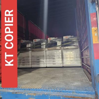 Whatsapp Image 2025 07 07 At 16.46.26 E5665315