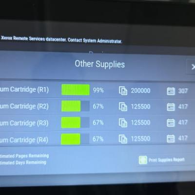 Whatsapp Image 2025 10 29 At 15.26.35 15d82f63