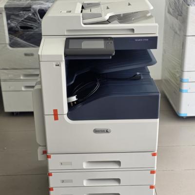 Whatsapp Image 2025 10 31 At 11.07.46 9b449913