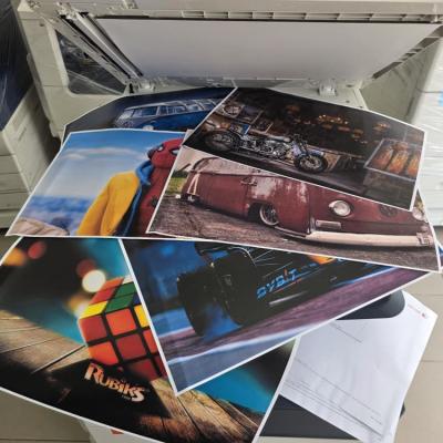 Whatsapp Image 2025 10 31 At 11.07.46 A8dc5224