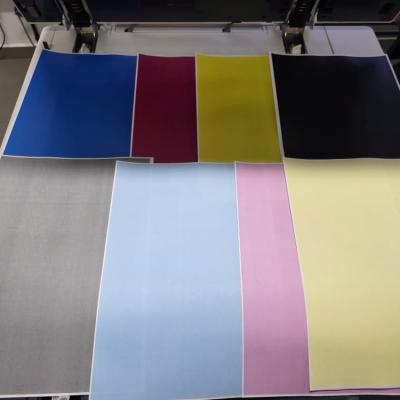 Whatsapp Image 2025 10 31 At 18.10.48 4966418d