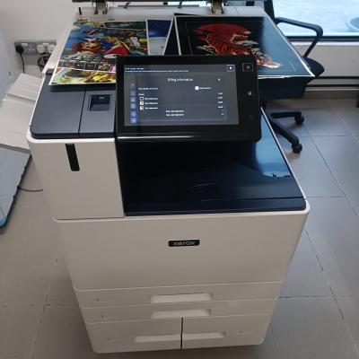 Whatsapp Image 2025 11 11 At 12.53.48 067c6a68