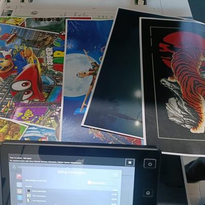 Whatsapp Image 2025 11 11 At 12.53.48 D758d186