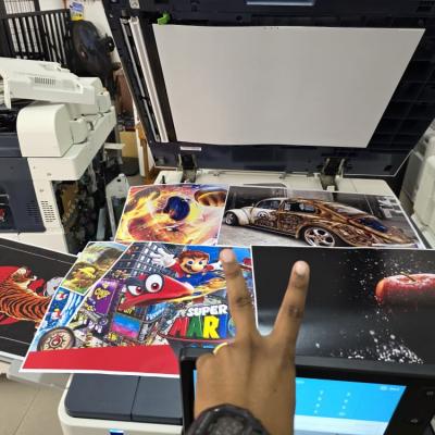 Whatsapp Image 2025 11 12 At 10.30.54 45dc4b03