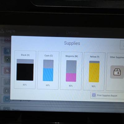 Whatsapp Image 2025 11 12 At 10.30.54 6f0a3da3