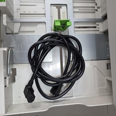 Whatsapp Image 2025 11 12 At 10.30.55 2da135d3