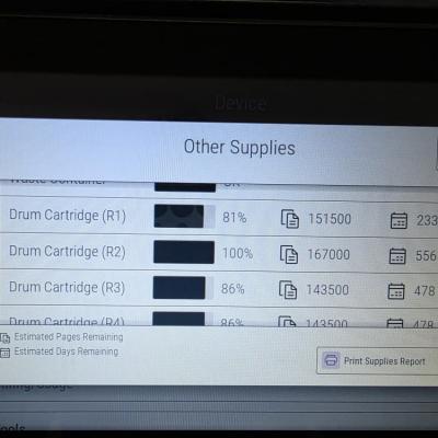 Whatsapp Image 2025 11 12 At 10.30.55 34c32fc31