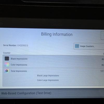 Whatsapp Image 2025 11 12 At 10.30.55 9b5f5d6e