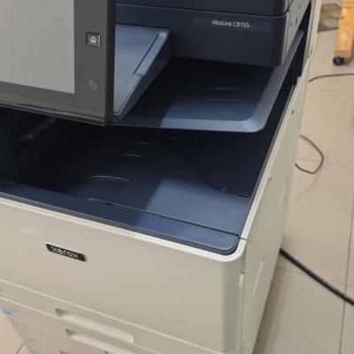 Whatsapp Image 2025 11 12 At 11.58.51 028c3a32