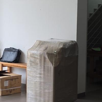 Whatsapp Image 2025 11 12 At 12.05.59 D7aca262