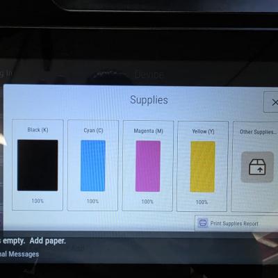 Whatsapp Image 2025 11 13 At 15.46.20 Aa18750f