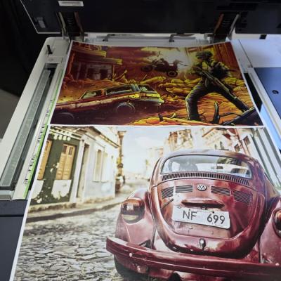 Whatsapp Image 2025 11 13 At 15.46.21 011a1d16