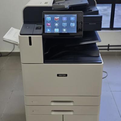 Whatsapp Image 2025 11 19 At 17.00.28 113de416