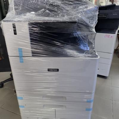 Whatsapp Image 2025 11 19 At 17.00.34 411de69d1