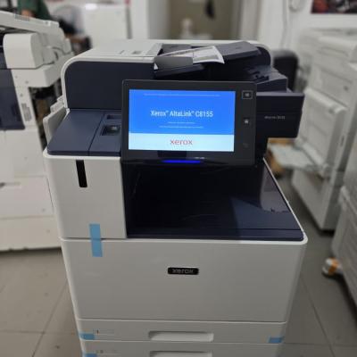 COPIER MACHINE DEALER