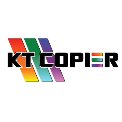 COPIER MACHINE 2026
