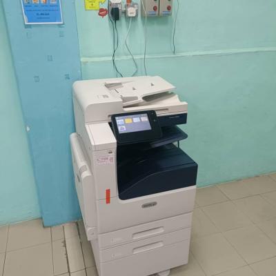 Img 20240311 Wa0069