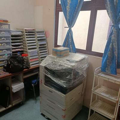 Img 20240311 Wa0075