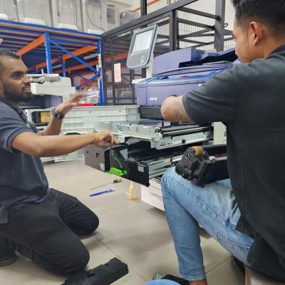 Whatsapp Image 2024 05 03 At 16.43.27 27226d2d