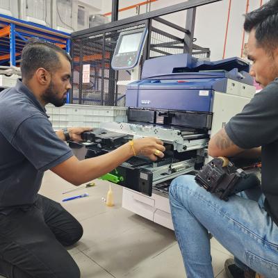 Whatsapp Image 2024 05 03 At 16.43.27 Ed97e419